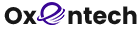 代练宝logo