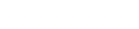 代练宝logo